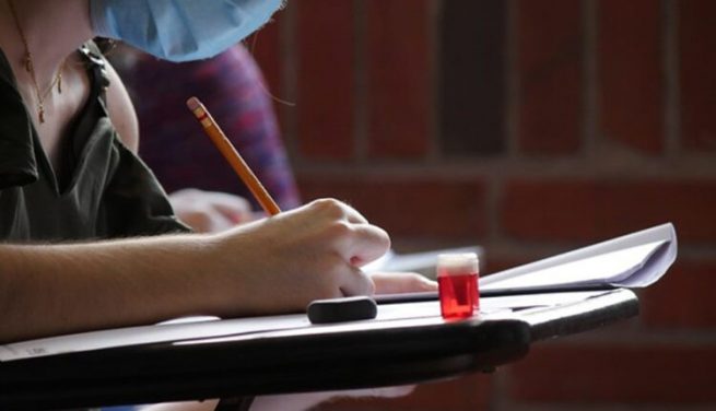 Icfes amplía plazo para inscripciones a la prueba de Estado Saber 11