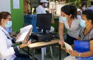 Minsalud inició jornadas de afiliación de población migrante