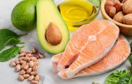 Cuáles son los mejores alimentos para cuidar la vista