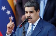 El oficialismo lanzará un nuevo candidato para 