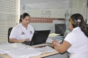 En el Cesar, más de 580 oportunidades laborales a través de la Agencia de Empleo del Sena