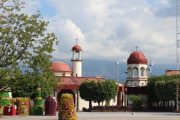 Gobernadores y alcaldes reciben más recursos para nuevos proyectos de inversión en los territorios