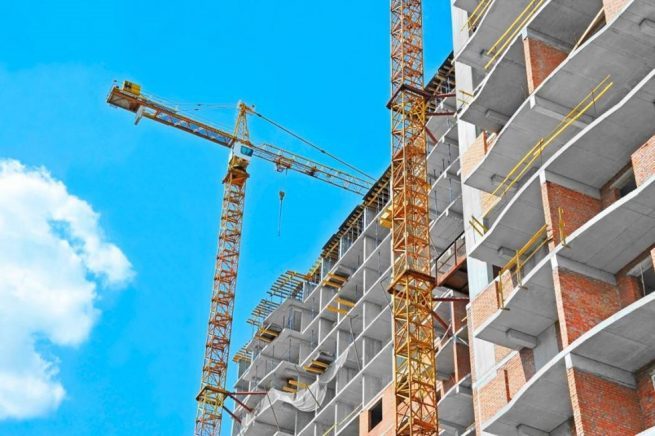 Minvivienda decreta ajustes en trámites de licencias urbanísticas y en uso de suelo para construcción de Macroproyectos