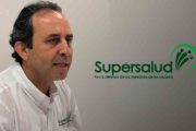 Por decisiones de Supersalud, 6.4 millones de usuarios han sido trasladados de EPS