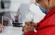 Prosperidad Social inicia el 10 de diciembre los pagos acumulados de Ingreso Solidario