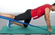 El fortalecimiento muscular y el ejercicio físico dos veces por semana, ayudan a prevenir el cáncer