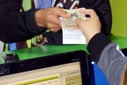 Ingreso Solidario amplía plazo de entrega de pagos acumulados para beneficiarios no bancarizados