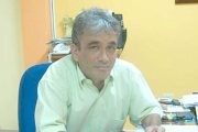 Judicializados exalcalde y dos exsecretarios de La Jagua del Pilar (La Guajira) por peculado por apropiación