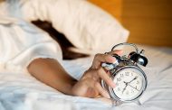 ¿Pueden los horarios irregulares de sueño dañar al corazón?