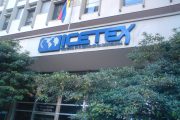 Usuarios de Icetex se benefician con prórroga del Plan de Auxilios Educativos COVID-19