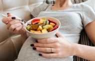 Alimentos que no se deben consumir en el embarazo