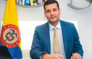 Comfacesar y Colpensiones invitan a la charla sobre “Piso de protección social”