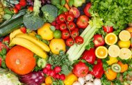 ¿Cuáles son los mejores alimentos para limpiar los pulmones?