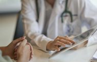 ¿Miedo de ir al médico? Eso tiene un nombre: iatrofobia