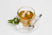 Por qué son buenas la canela y la manzanilla contra la diabetes