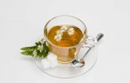 Por qué son buenas la canela y la manzanilla contra la diabetes