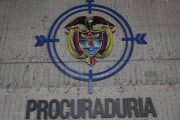 Procuraduría iniciará verificación de antecedentes de los candidatos inscritos para elecciones a Congreso de la República