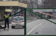 Siete muertos y cuatro heridos al estrellarse un coche con inmigrantes en Hungría, según la policía