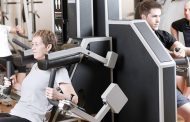 El fortalecimiento muscular y el ejercicio físico dos veces por semana, ayudan a prevenir el cáncer