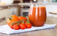 Qué bebidas sirven para bajar la presión arterial