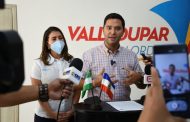Alcalde de Valledupar anunció que se mantiene búsqueda de socio estratégico para Emdupar