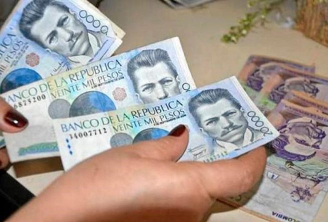 Gobierno del Cesar ofrece descuentos del 80 % en multas y sanciones para el pago del impuesto vehicular