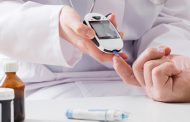 Hallan una relación entre trabajar de noche y padecer diabetes