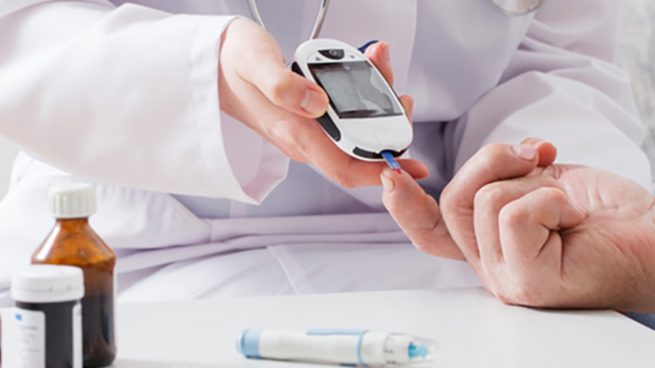 Hallan una relación entre trabajar de noche y padecer diabetes