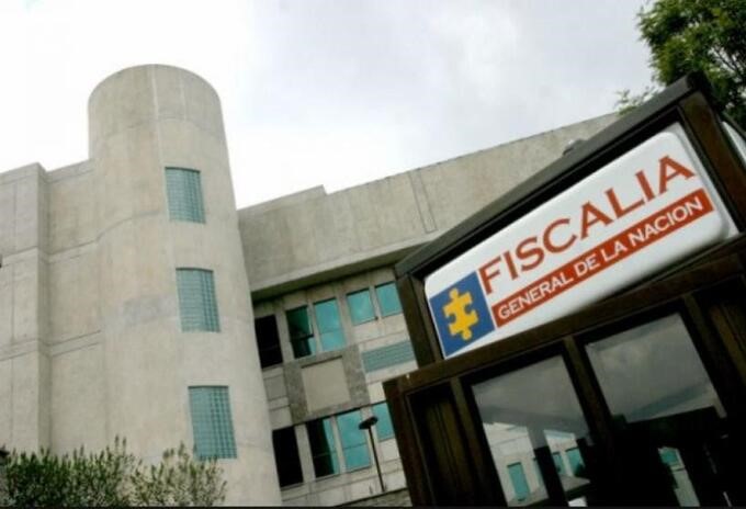 Según la Fiscalía, 372 condenados por corrupción en 2021