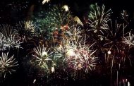 El llamado a tomar medidas ante posibles emergencias por manipulación de artículos pirotécnicos
