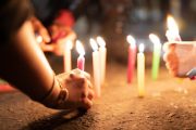 Estas son las recomendaciones de seguridad para la ‘Noche de las Velitas’ en Valledupar