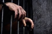 A la cárcel por su presunta participación en un homicidio