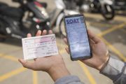 Contraloría revela nuevos hechos sobre presuntas irregularidades con el Soat