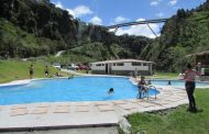 El llamado para tener seguridad en piscinas en temporada de vacaciones