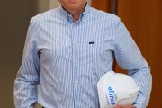 Los tres apremiantes retos de Afinia en el 2022, según Javier Lastra Fuscaldo, gerente general de la empresa