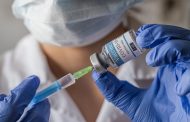 Minsalud fijó nuevas metas del Plan Nacional de Vacunación contra el covid-19