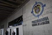 Procuraduría encontró inhabilidad para ejercer funciones públicas en 13 aspirantes al Congreso de la República