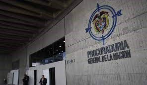 Procuraduría encontró inhabilidad para ejercer funciones públicas en 13 aspirantes al Congreso de la República
