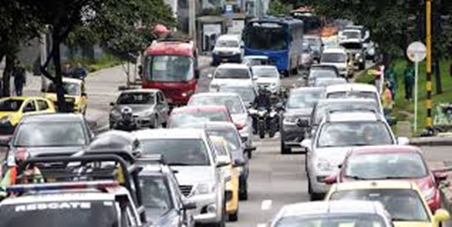Actualizan las tarifas de los servicios del Runt para el periodo 2021 – 2022