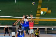 El voleibol se tomará el municipio de Agustín Codazzi (Cesar)
