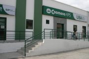 Minsalud inicia distribución de usuarios de Coomeva a EPS receptoras