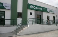 Minsalud inicia distribución de usuarios de Coomeva a EPS receptoras