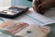 Hasta el 27 de enero, empleadores podrán postularse para recibir subsidio de nóminas de noviembre y diciembre de 2021
