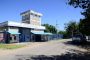 Cambio de operador dificulta entrega de medicamentos a internos de la Penitenciaría de Alta y Mediana Seguridad de Valledupar