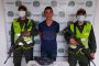 Icbf instauró 14 denuncias penales por casos de niños quemados con pólvora