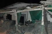 Un soldado muerto y otro herido en atentado a base militar de Chiriguaná; Ejército se pronuncia