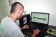 Certificado de tarjeta militar y de tradición y libertad, nuevos documentos en la Carpeta Ciudadana Digital
