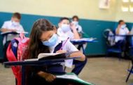 Comenzó el retorno a clases de manera presencial en Colombia; Mineducación insta a vacunar a los alumnos