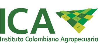 El ICA alerta por casos de estafa en el Cesar con falsas promesas de empleo en la entidad