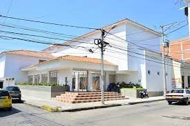 En Valledupar se desarrollará la II Cátedra de Historial Regional del Valle de Upar